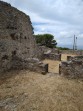 Klášter Panagia Skopiotissa - ostrov Zakynthos foto 13