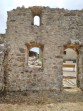 Klášter Panagia Skopiotissa - ostrov Zakynthos foto 14