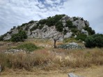 Klášter Panagia Skopiotissa - ostrov Zakynthos foto 15