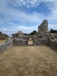 Klášter Panagia Skopiotissa - ostrov Zakynthos foto 16