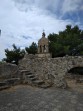Klášter Panagia Skopiotissa - ostrov Zakynthos foto 18