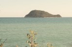 Marathonisi (Želví ostrov) - ostrov Zakynthos foto 11