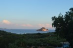 Marathonisi (Želví ostrov) - ostrov Zakynthos foto 15