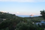 Marathonisi (Želví ostrov) - ostrov Zakynthos foto 16