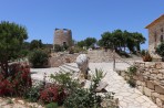 Askos Stone Park - ostrov Zakynthos foto 16