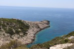 Korakonissi - ostrov Zakynthos foto 3