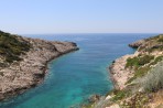 Korakonissi - ostrov Zakynthos foto 8