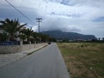 Hora Skopos - ostrov Zakynthos foto 22