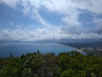 Hora Skopos - ostrov Zakynthos foto 30