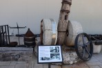 Lisovna a muzeum Aristeon - ostrov Zakynthos foto 8