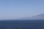 Ostrov Kefalonie - ostrov Zakynthos foto 1