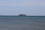 Ostrov Pelouzo - ostrov Zakynthos foto 1