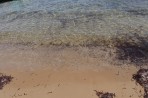 Pláž Agios Nikolaos (Vassilikos) - ostrov Zakynthos foto 15