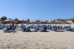 Pláž Agios Nikolaos (Vassilikos) - ostrov Zakynthos foto 19