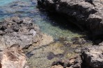 Pláž Agios Nikolaos (Vassilikos) - ostrov Zakynthos foto 29