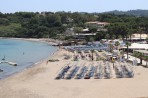 Pláž Agios Nikolaos (Vassilikos) - ostrov Zakynthos foto 30
