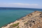 Pláž Agios Nikolaos (Vassilikos) - ostrov Zakynthos foto 32