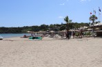 Pláž Agios Nikolaos (Vassilikos) - ostrov Zakynthos foto 7