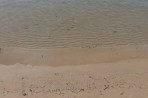Pláž Alykanas (Alikanas) - ostrov Zakynthos foto 9
