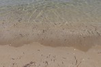 Pláž Alykes (Alikes) - ostrov Zakynthos foto 12
