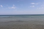 Pláž Argassi - ostrov Zakynthos foto 5