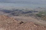 Pláž Argassi - ostrov Zakynthos foto 10