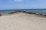 Pláž Argassi - ostrov Zakynthos foto 11