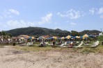 Pláž Argassi - ostrov Zakynthos foto 13
