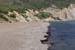 Pláž Kalamaki - ostrov Zakynthos foto 17