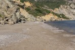Pláž Kalamaki - ostrov Zakynthos foto 20