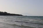 Pláž Planos - ostrov Zakynthos foto 17