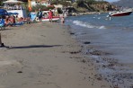 Pláž Porto Koukla - ostrov Zakynthos foto 14