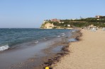 Pláž Tsilivi - ostrov Zakynthos foto 12