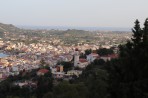 Hlavní město Zakynthos - ostrov Zakynthos foto 3