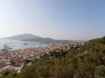 Město Zakynthos (Chóra) - ostrov Zakynthos foto 43