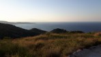 Hora Skopos - ostrov Zakynthos foto 7