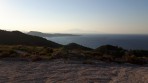 Hora Skopos - ostrov Zakynthos foto 8