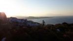 Hora Skopos - ostrov Zakynthos foto 12