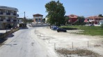 Laganas - ostrov Zakynthos foto 42