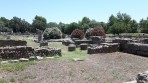 Olympie - Tipy na výlet Zakynthos foto 70