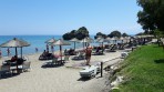 Pláž Porto Zoro - ostrov Zakynthos foto 18