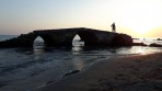 Benátský most v Argassi - ostrov Zakynthos foto 6