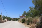 Agalas - ostrov Zakynthos foto 2