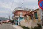 Agios Dimitrios - ostrov Zakynthos foto 8