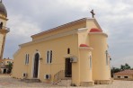 Agios Dimitrios - ostrov Zakynthos foto 14