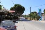 Agios Leontas - ostrov Zakynthos foto 9