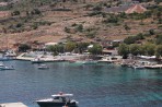 Agios Nikolaos - ostrov Zakynthos foto 2