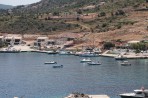 Agios Nikolaos - ostrov Zakynthos foto 3