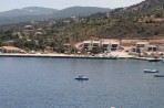 Agios Nikolaos - ostrov Zakynthos foto 4