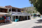 Agios Nikolaos - ostrov Zakynthos foto 13